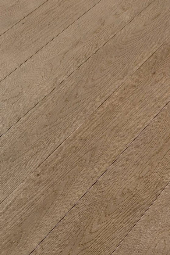 Pisos ingenieriles