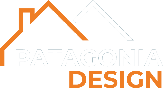 Patagonia Design